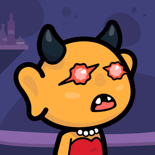 Monstermob