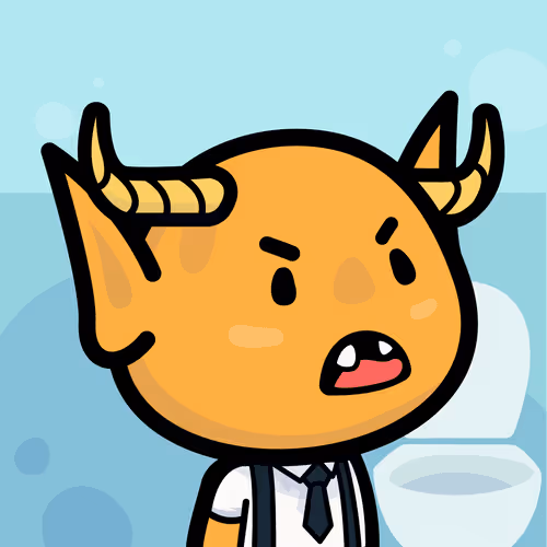 Monstermob