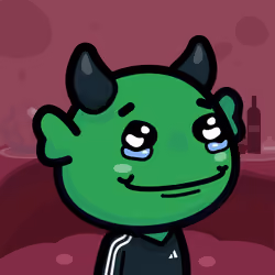 Monster Mob #3976