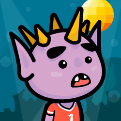 Monster Mob #5944