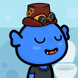 Monster Mob #3487