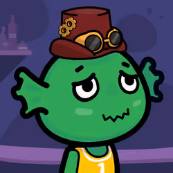 Monster Mob #6062