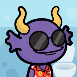 Monster Mob #7427