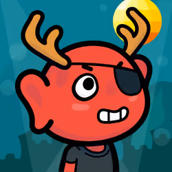 Monster Mob #5249