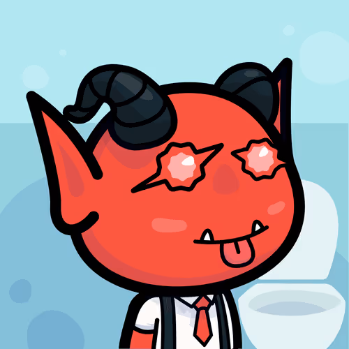 Monstermob
