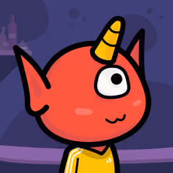 Monster Mob #6024