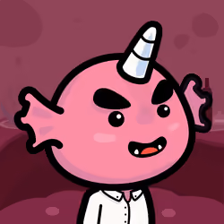 Monster Mob #6956
