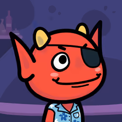 Monster Mob #6236