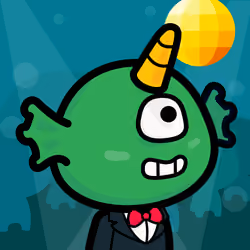 Monster Mob #4122
