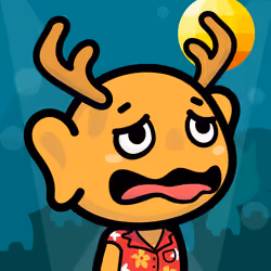 Monster Mob #2576
