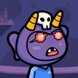 Monster Mob #5269