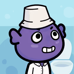 Monster Mob #5414