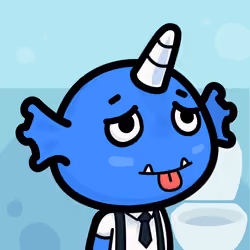 Monster Mob #7742