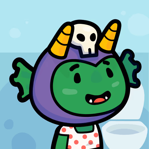 Monstermob