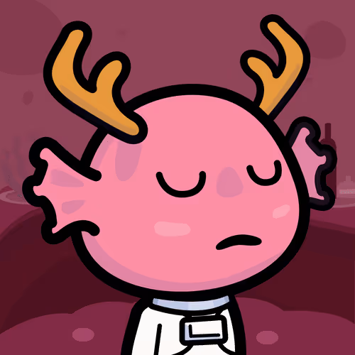 Monstermob