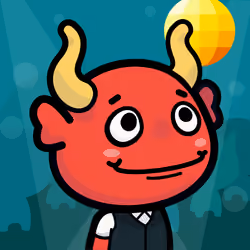 Monster Mob #3231