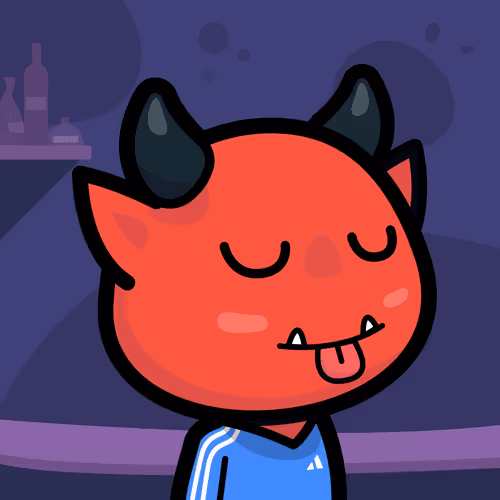 Monstermob