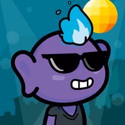 Monster Mob #5747