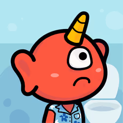 Monster Mob #6335