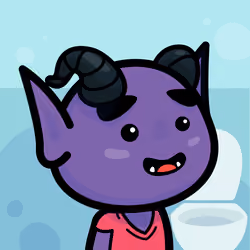 Monster Mob #3345