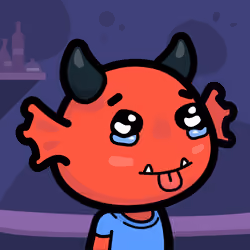 Monster Mob #4329