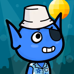 Monster Mob #6742