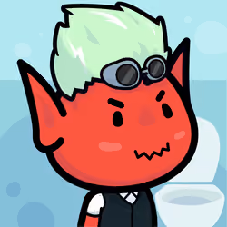 Monster Mob #1294