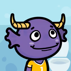 Monster Mob #6516