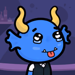 Monster Mob #4571