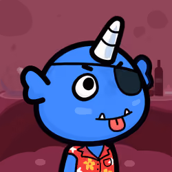Monster Mob #4699