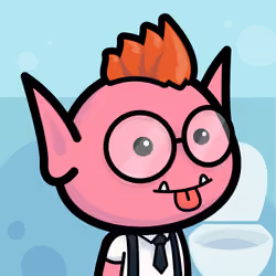 Monster Mob #3931