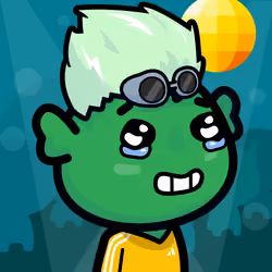 Monster Mob #6626