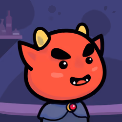 Monster Mob #3343