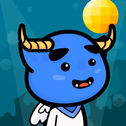 Monster Mob #4232