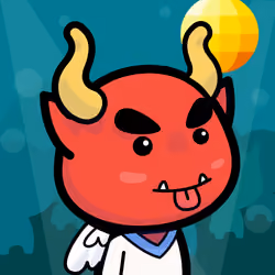Monster Mob #5916