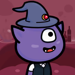 Monster Mob #7060