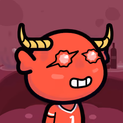 Monster Mob #3975