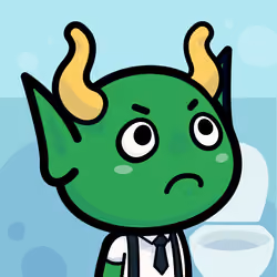 Monster Mob #2617