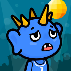 Monster Mob #5161