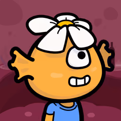 Monster Mob #6984