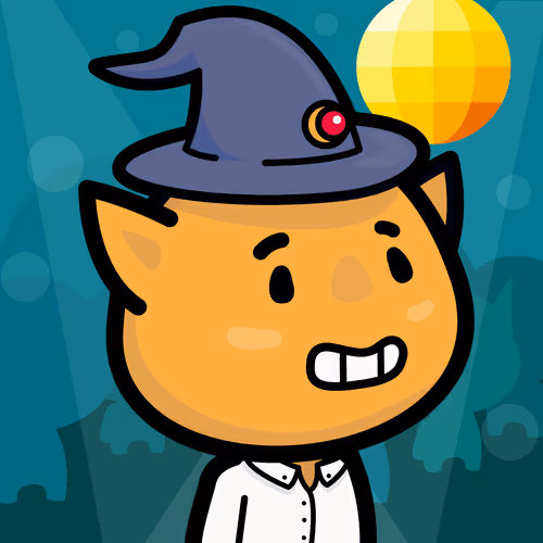 Monster Mob #2562