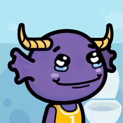 Monster Mob #1297