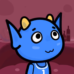 Monster Mob #3636