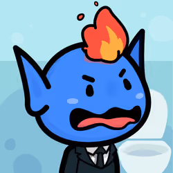 Monster Mob #6955