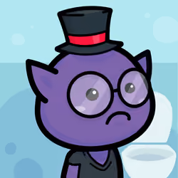 Monster Mob #5882