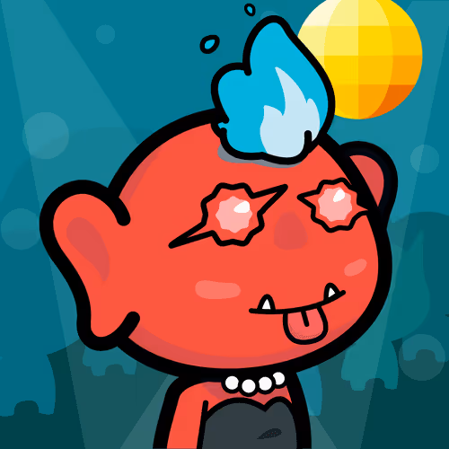 Monstermob