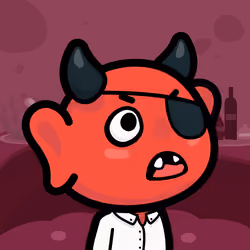 Monster Mob #5370