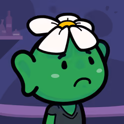 2958