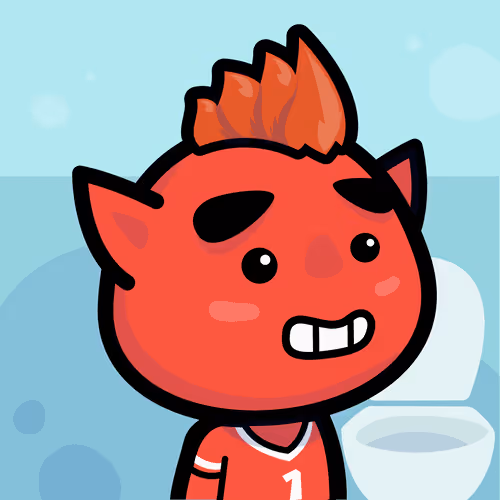 Monster Mob #3853