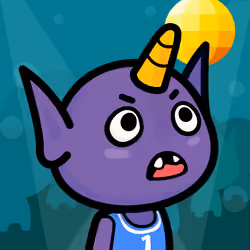 Monster Mob #4142